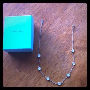 Ippolita Mother of Pearl Necklace